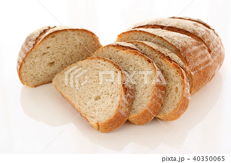 グラハムパン グラハムパン 40350065