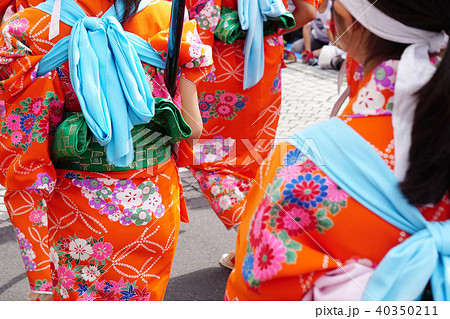 北条五代祭り 北条五代祭り 40350211