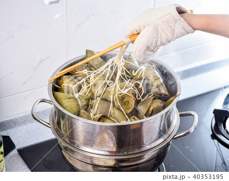 手順 手続き ステップ 40353195