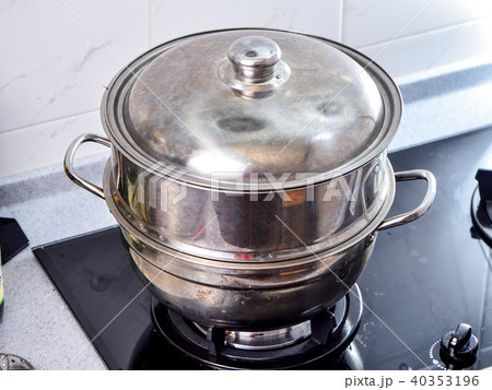 手順 手続き ステップ 40353196