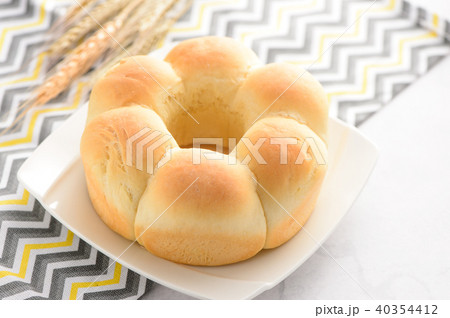 パン ブレッド ぱん 40354412