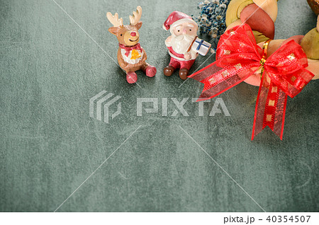 クリスマス xマス ｘマス 40354507