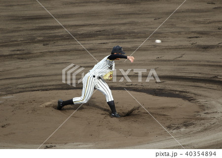 エース エース 40354894