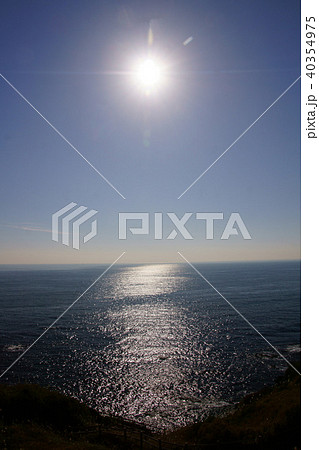 城ケ島 城ヶ島公園より 城ケ島 城ヶ島公園より 40354975