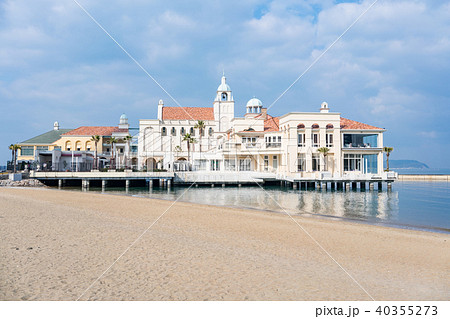 マリゾン 40355273