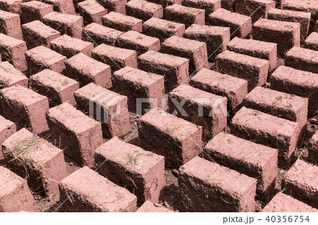 adobe for restoration of buildings adobe for restoration of buildings 40356754