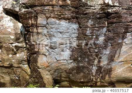 岩 石 グー 40357517