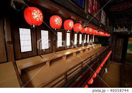 八千代座 八千代座 40358744