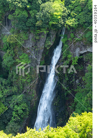 西椎屋の滝 西椎屋の滝 40359164