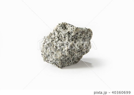 花崗岩 火成岩 岩 40360699