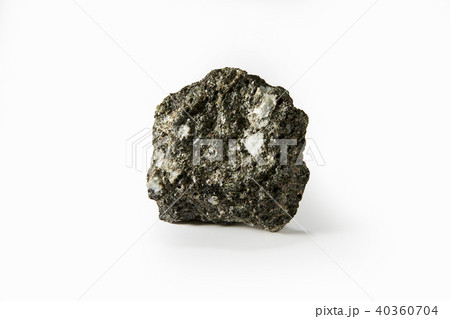 火成岩 岩 石 40360704