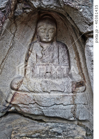 岩 石 グー 40361435