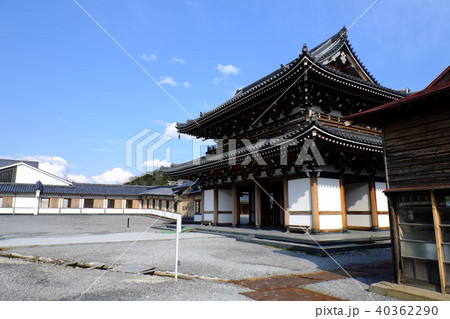 下北半島 春の恐山霊場 下北半島 春の恐山霊場 40362290