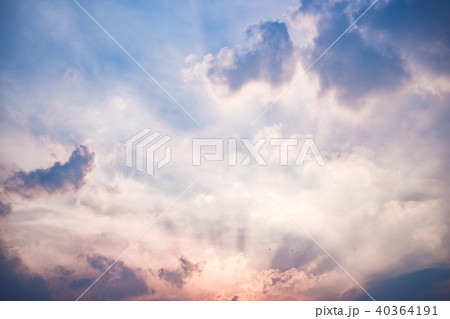 台北 台北市 タイペイ 40364191