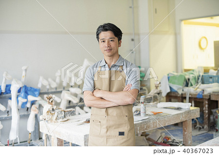 義肢装具士　工房 40367023