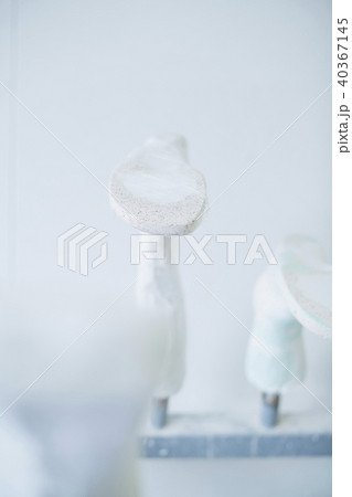 義肢装具　工房 40367145