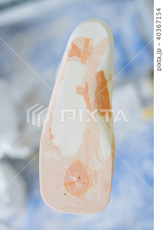 義肢装具　工房 40367154