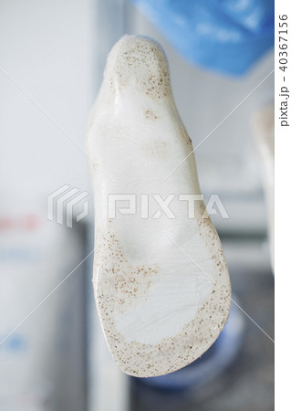 義肢装具　工房 40367156