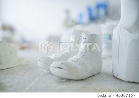 義肢装具　工房 40367157