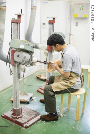 義肢装具士 工房 義肢装具士 工房 40367375