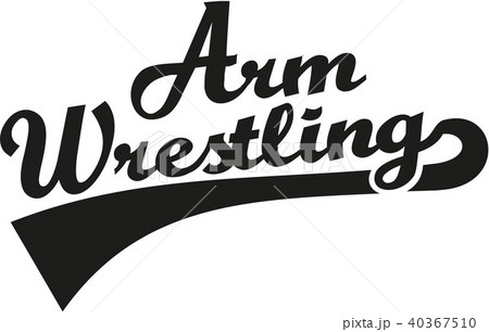 arm_wrestling_retro.eps 40367510