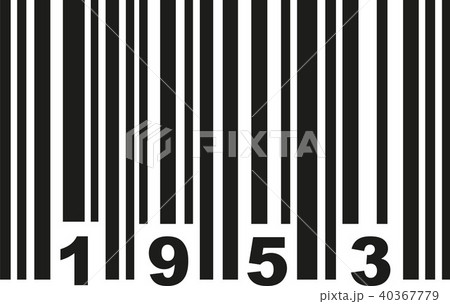 barcode_1953.eps 40367779