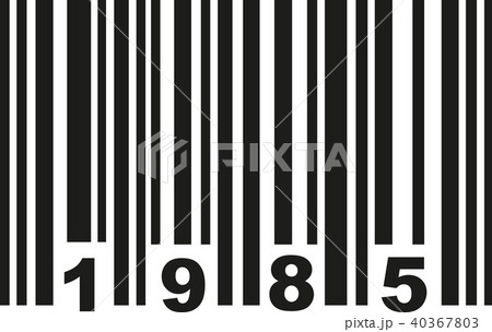 barcode_1985.eps barcode_1985.eps 40367803