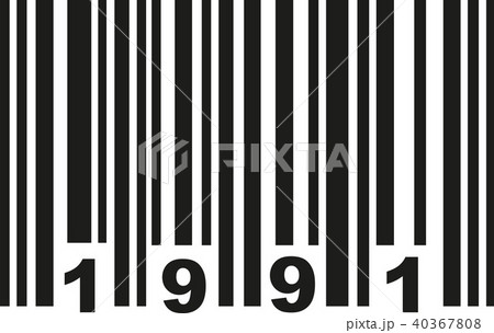 barcode_1991.eps barcode_1991.eps 40367808
