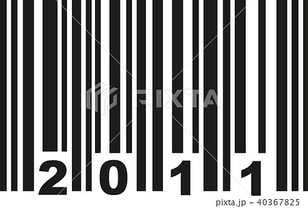 barcode_2011.eps 40367825
