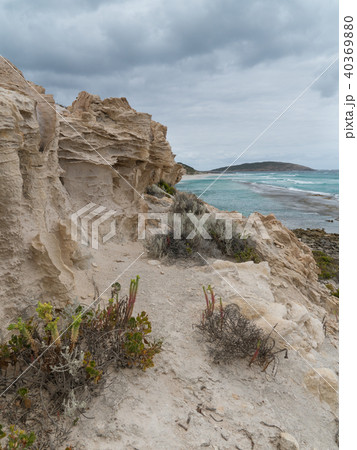 Esperance, Western Australia 40369880