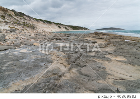 Esperance, Western Australia 40369882