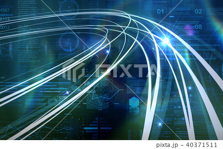 グラフィックデザイン 40371511