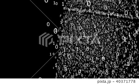 グラフィックデザイン グラフィックデザイン 40371778