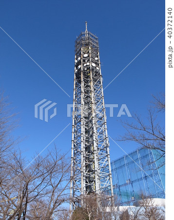 田無タワー 田無タワー 40372140