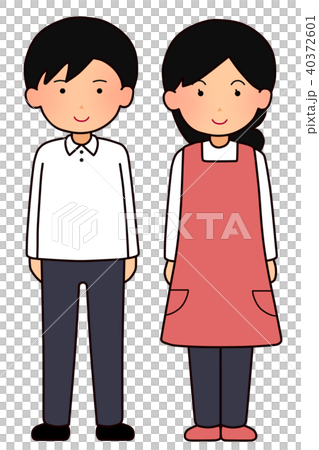 Men and women Men and women 40372601