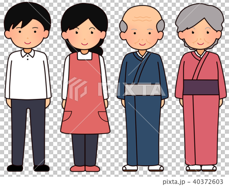 男人和女人 40372603