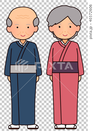 男人和女人 40372606