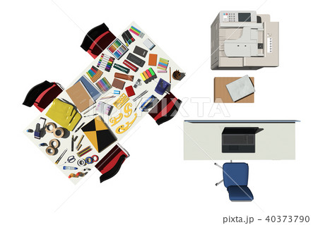 文具イメージ 文具イメージ 40373790