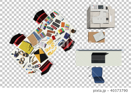 文具イメージ 文具イメージ 40373790