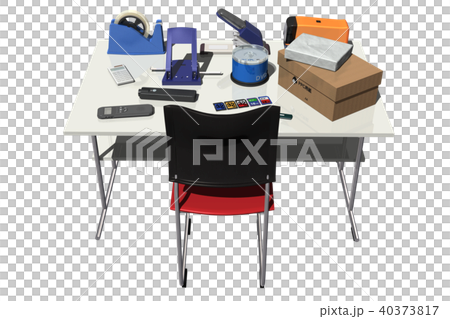 Stationery image Stationery image 40373817