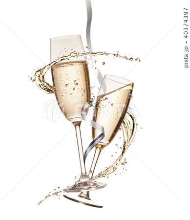 Celebration theme 40374397