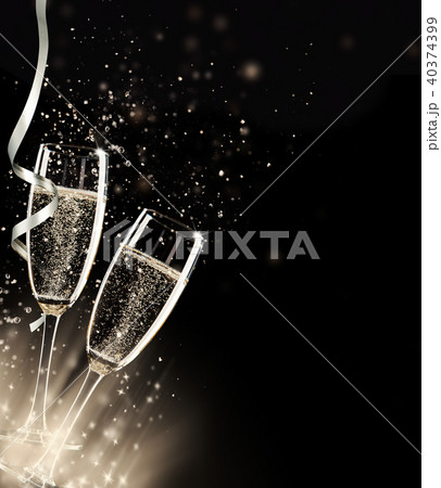 Celebration theme Celebration theme 40374399