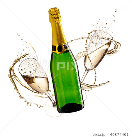 Celebration theme 40374401