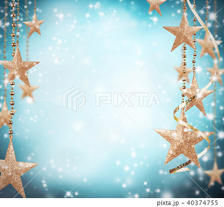 Christmas background Christmas background 40374755
