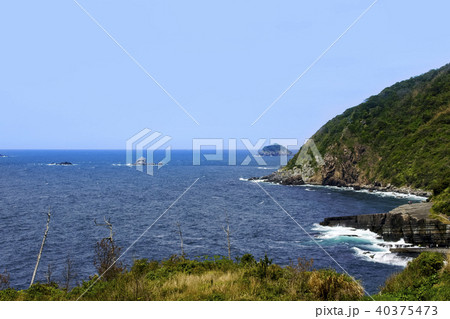 須佐ホルンフェルス 40375473