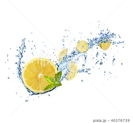 Fresh fruit 40376739