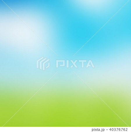 Abstract green background Abstract green background 40376762