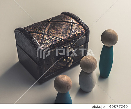 宝 宝 40377240