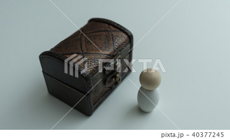 宝 宝 40377245