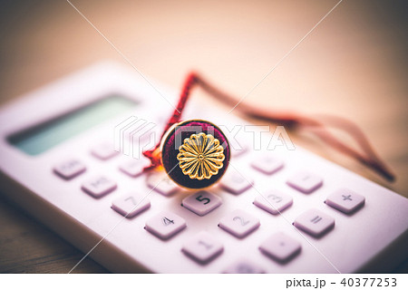 小物 小物 40377253